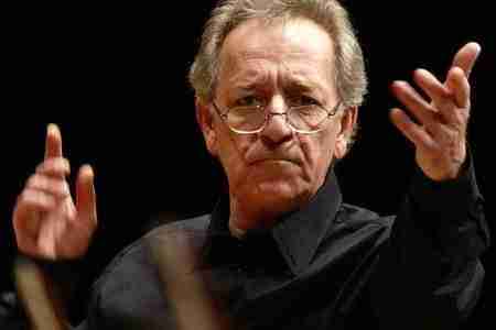Philharmonia Orchestra/Yuri Temirkanov – Francesca da Rimini & Pictures at an Exhibition – Sayaka Shoji plays Tchaikovsky 2 11188 1
