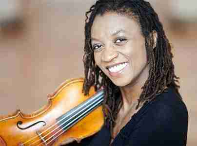 Tai Murray & Ashley Wass at Wigmore Hall – Szymanowski & Schumann 2 11205 1