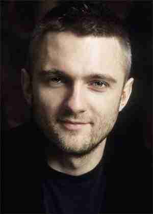 Bournemouth SO/Kirill Karabits at Royal Festival Hall – Shostakovich 10 – Alisa Weilerstein plays Prokofiev 2 11412 1