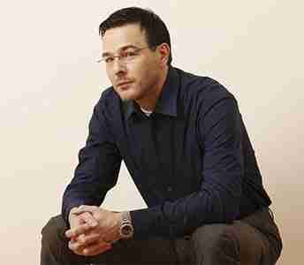 Andreas Scholl with Academy of Ancient Music, Pavlo Beznosiuk and Klara Ek – Vivaldi, Wassenaer, Pergolesi – Stabat Mater, Concerti Armonici, Salve Regina 2 11730 1