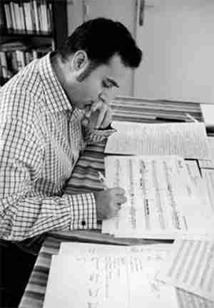 Variable Geometry at Royal College of Music – Birtwistle, Hesketh, Boulez 2 11883 1