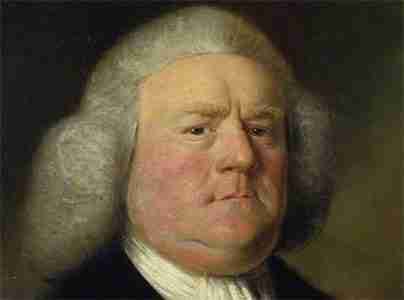 Lufthansa Festival at Westminster Abbey – Handel’s Queen Anne Ode & Dettingen Te Deum with Iestyn Davies and James O’Donnell 2 12016 1