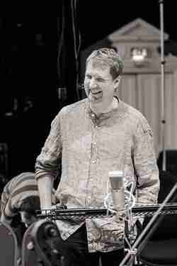Classical Opera/Ian Page – Opening concert of 2014-15 Season and launch of Mozart 250 – Requiem, Unfinished Symphony, Cherubini's Marche funèbre, Haydn's Insanae et vanae curae 2 12324 1