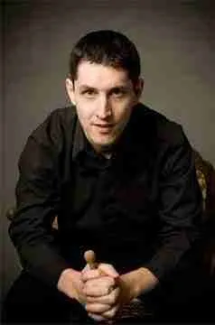 Handel’s Messiah at Wigmore Hall – Early Opera Company/Andrew Griffiths with Sophie Bevan, Hilary Summers, Allan Clayton & James Platt 2 12533 1