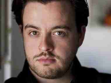 Ben Johnson & James Baillieu at Wigmore Hall – Rosenblatt Recital 2 12764 1