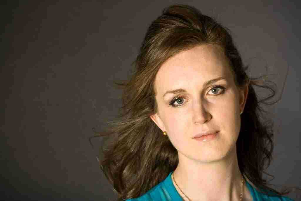 The Chamber Music Society of Lincoln Center at Wigmore Hall – Brahms & Schumann and the premiere of Helen Grime’s Aviary Sketches (after Joseph Cornell) 2 12835 1