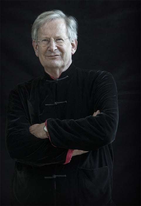 John Eliot Gardiner conducts Johann Sebastian Bach – Mass, Cantata, Magnificat – Monteverdi Choir & English Baroque Soloists 2 14168 1
