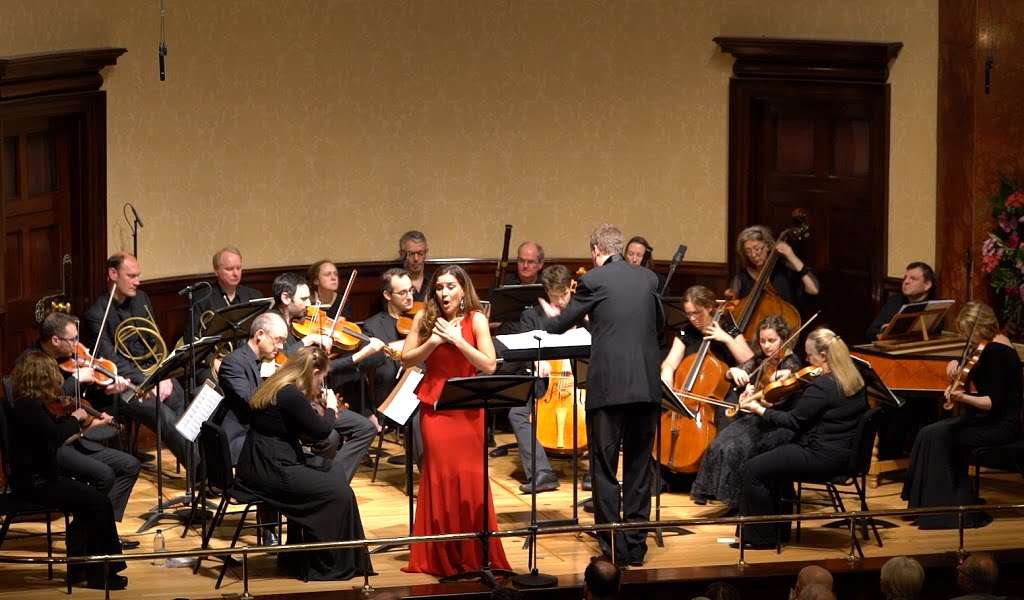 The Mozartists & Ian Page at Wigmore Hall – 1768 2 15141 1