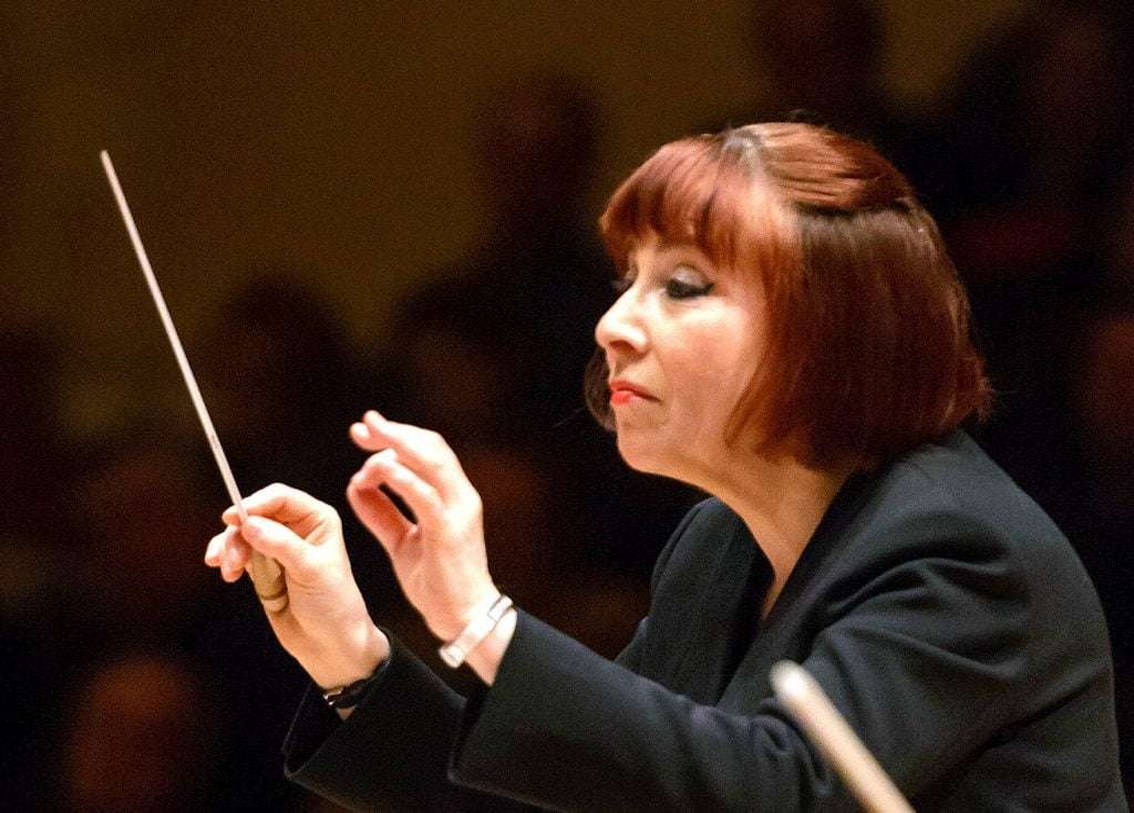 Mozart at St Martin-in-the-Fields – Locrian Ensemble, Rimma Sushanskaya, John Lenehan 2 15204 1