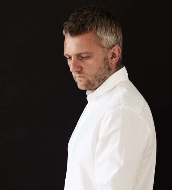 Bournemouth Symphony Orchestra at Lighthouse – Kirill Karabits conducts Elgar & Walton – Simon Trpčeski plays Tchaikovsky 2 15441 1