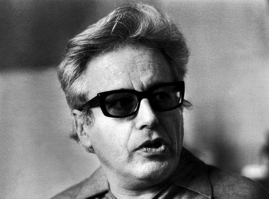 Ligeti in Wonderland – Horn Trio 2 15444 1