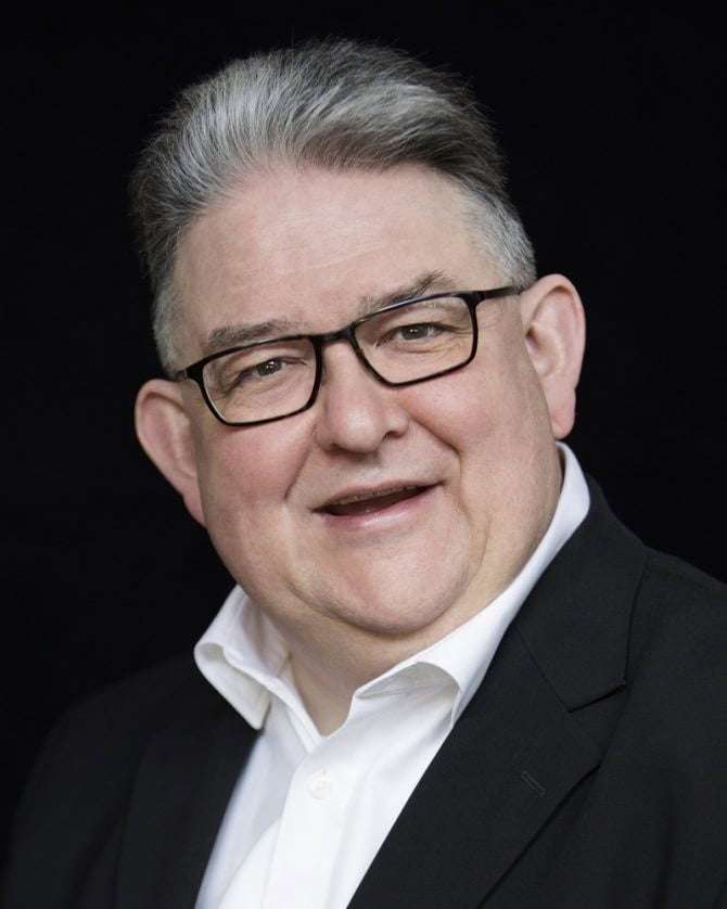 Presteigne Festival of Music and the Arts – George Vass conducts Adrian Williams, Britten, Copland and Mathias 2 16749 1