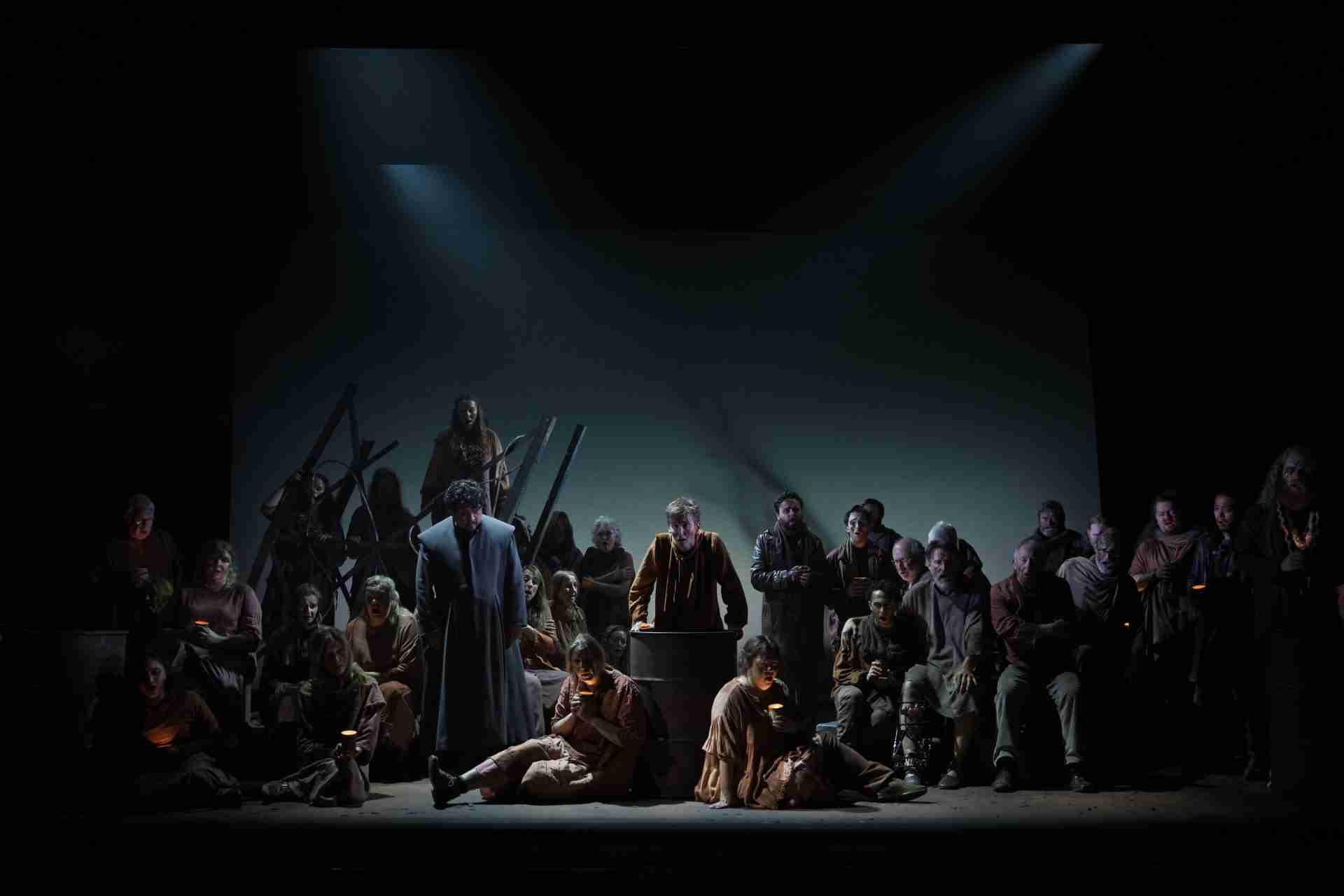 2026 06 30 LFO Macbeth 178 scaled
