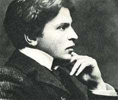 Enescu Society: Sherban Lupu & Luiza Borac 2 5117 1