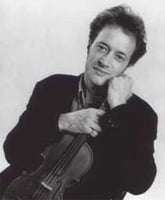 Anthony Marwood