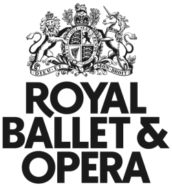 Cinderella - The Royal Ballet 2 Logo detail 3 e1778590985219